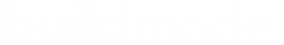 Brand 1